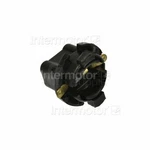 Standard Ignition Socket S503A For Buick Cadillac Chevrolet. Fixed Price $15.50.