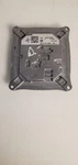 Maserati Ghibli Iii Xenon Ballast Control Module Used Genuine 130732947400. Fixed Price $226.71.