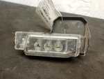 Passenger Corner/park Light Daytime Running Lamps Fits 17-20 Impreza 2816865. Fixed Price $124.00.