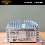 Sure Power 1325F Drl Module Daytime Running Light Controller 170512. Fixed Price $20.00.