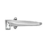 Daytime Running Light For Toyota Corolla 20 Passenger Side Standard Line. Fixed Price $216.82.