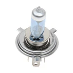 Flosser 40722 Headlight Bulb For Accessories. Fixed Price $180.89.