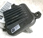2016-2019 Bmw X1 Front Right Led Daylight Running Lamp Module 63117428792 Oem. Fixed Price $63.75.