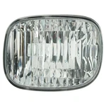 For Chevy Uplander 05-09 Trq Passenger Side Replacement Daytime Running Light. Fixed Price $36.79.