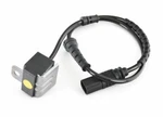 Genuine Bmw Shock Accelaration Sensor Rear F15 F16 F85 X5M F86 X6M. Fixed Price $275.00.
