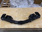 2024-2026 Acura Zdx Front Grille Light Lamp Decorative Led 85751475 Oem. Fixed Price $225.00.