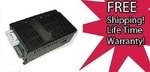 05 Mercury Grand Marquis Lcm Lighting Control Module 5W7T13C788AA,AB,AC. Fixed Price $249.99.