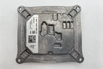 Oem 2014 2015 2016 Jeep Cherokee Hid Xenon Drl Module Ballast 307 329 489. Fixed Price $16.99.