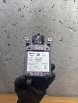 958113V200 Genuine Unit Assy-blind Spot Detecti,lh For Hyundai Azera 15-16 (lh). Fixed Price $199.00.