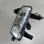 Genuine Gm Driver Side Daytime Running Lamp 26670705. Fixed Price $140.00.