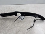 2015 2024 Nissan Murano Rear Left Liftgate Anti Pinch Sensor Oem 90569-5AA0B. Fixed Price $122.16.