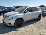 Right Power Tailgate Sensor Oem 2009 Buick Enclave 1YR Wrnty 22837722. Fixed Price $175.00.