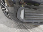 Used Daytime Running Light Fits: 2024 Volkswagen Jetta Led Lamps. Fixed Price $230.90.