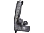 For 2017-2018 Toyota Corolla Daytime Running Light Right Tyc 83798CZMF Sedan. Fixed Price $114.07.