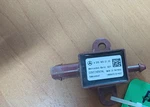 Mercedes Glc Impact Sensor Cod A2539052100. Fixed Price $58.16.