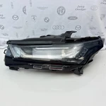 2022-2024 Chevrolet Traverse Led Drl Running Light Lh Driver Side Oem 85584765. Fixed Price $249.99.