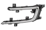 Daytime Running Light Hella 2PT 354 843-171. Fixed Price $360.71.