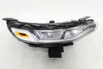 2020-2021 Kia Soul Halogen Headlight Right Passenger Depo Aftermarket. Fixed Price $100.00.