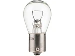 Philips 39BB61G Center High Mount Stop Light Bulb Fits 1999-2005 Mazda Miata. Fixed Price $17.33.