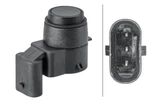 Hella 6PX 358 141-831 Sensor, Parking Aid For Bmw Mini. Fixed Price $67.19.