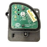 Bmw Ix I20 M60 2023 2024 Front Right Led Laser Indicator Light Module 240878 Oem. Fixed Price $79.99.
