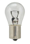 Hella Lighting 1683 Tail Bulb Clear. Fixed Price $16.28.