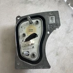 Oem 17-20 Chrysler Pacifica Right Light Diode Computer Control Unit Module. Fixed Price $39.95.