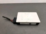2008-2016 Chrysler Town Country 56038886AB Blind Spot Detection Sensor Radar. Fixed Price $89.00.