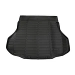 Cargo Liner Trunk Mat For 2021-2025 Hyundai Elantra Hybrid Tpe Waterproof. Fixed Price $41.89.