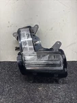 15-20 Cadillac Escalade Esv Front Left Side Led Fog Light Lamp Oem *read. Fixed Price $90.00.