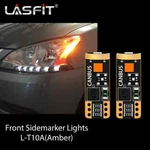 2X Led Front Side Marker Light Bulbs 194 2825 For Nissan Sentra 1982-2019 Canbus. Fixed Price $10.99.