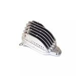Genuine Audi Led Unit 8R0-941-476-B. Fixed Price $424.23.