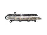Bapmic Daytime Running Light 2218201856 Mercedes Benz C300 S550 GLK350 C250. Fixed Price $64.98.