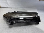 Oem Chevrolet Traverse Daytime Running Lamp Rh 85584766 2022-2023 Used Damaged. Fixed Price $81.82.