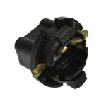 Standard Ignition HP4090 Instrument Clust. Fixed Price $20.25.