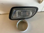 95-97 Jaguar Xjr Lh Fog Lamp 1NA236010-01. Fixed Price $44.10.