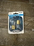Cec Miniature Lamp 1003BP. Fixed Price $15.88.
