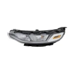Depo Daytime Running Light For 2020-2022 Kia Soul 323-1606L-AC. Fixed Price $168.31.