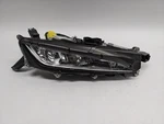 Lexus RX350 RX450H Fog Light Lamp Passenger's Right 2020 - 2022. Fixed Price $89.91.