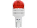 For 1990-1997 Mazda Miata Center High Mount Stop Light Bulb Philips 71844FPWP. Fixed Price $33.02.