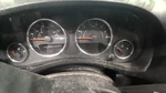 Speedometer Cluster 100 Mph Fits 13 Wrangler Miles Unknown. Fixed Price $112.50.