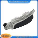 Rh Drl Lamp For 24 25 Mazda CX-90 Daytime Running Light KAAA51060A. Fixed Price $68.45.