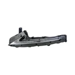 Daytime Running Light For Lexus IS200T 2016 Driver Side 116-60480X. Fixed Price $150.93.