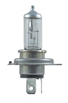 Hella Multi-purpose Light Bulb H4P50. Fixed Price $8.69.
