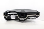 2018 - 2026 Volvo XC60 Dashboard Instrument Panel Oem 31417555 Black RC00. Fixed Price $539.36.