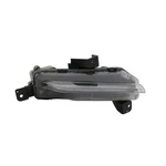 Depo Daytime Running Light For 2019-2024 Chevrolet Camaro 335-1625R-AC. Fixed Price $222.47.