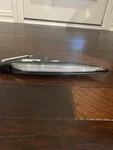 2019-2021 Porsche Macan Oem Left Drivers Lh Side Led Drl Running Light. Fixed Price $50.00.