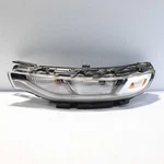 2020-2022 Kia Soul Halogen Left Side Headlight Assembly Oem 92207-K0020. Fixed Price $75.00.