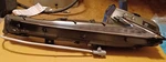 New Tyc 12-5319-00-9 Right Daytime Running Light 2014-2015 Lexus IS250 Sedan. Fixed Price $150.00.