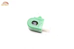 2016 2023 Mazda CX-9 Parking Assist Buzzer Speaker Unit Oem. Fixed Price $16.49.